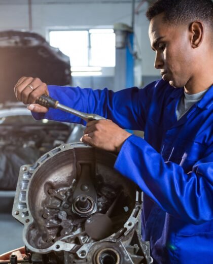 WhatsApp Image 2026-03-31 at 4.57.03 PM