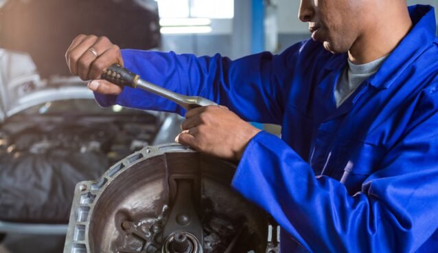 WhatsApp Image 2026-03-31 at 4.57.03 PM