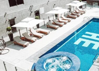 WhatsApp Image 2026-03-31 at 5.55.47 PM