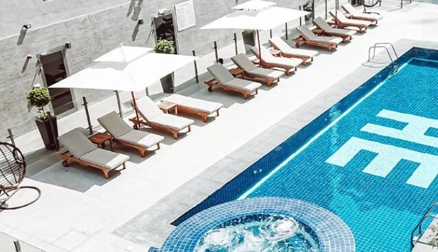 WhatsApp Image 2026-03-31 at 5.55.47 PM