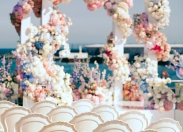 WhatsApp Image 2026-03-31 at 6.08.30 PM