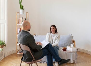 WhatsApp Image 2026-03-31 at 6.12.18 PM