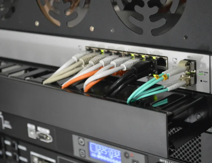 thomas-jensen-ISG-rUel0Uw-unsplash